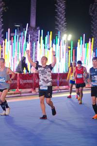 BIB: 
                            <button type="button" onclick="openModal(24082063)" class="btn btn-primary btn-sm float-right btn-popup" data-toggle="modal" data-target=".modal-high-quality">
                        <i class="fas fa-shopping-cart"></i> Add to Cart
                    </button>
                                            <button type="button" onclick="isThisMe(24082063, true)" class="btn btn-success btn-sm float-right btn-popup btn-isme hidden" data-toggle="tooltip" data-placement="bottom" title="นี่คือรูปของคุณใช่ไหม คลิกที่นี่เพื่อเอาเข้าอัลบั้ม">
                        <i class="fas fa-plus"></i> Add to album
                    </button>
                    <button type="button" onclick="isThisMe(24082063, false)" class="btn btn-warning btn-sm float-right btn-popup btn-isnotme hidden">
                        <i class="fas fa-ban"></i> Remove from album
                    </button>